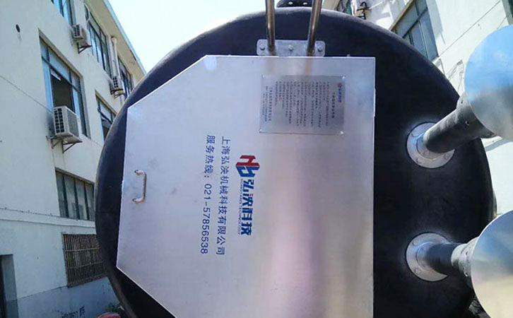 長沙提升泵站設計參數(shù)